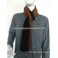 Chinese Factory Made Head Scarf For Men,Classic Warm Winter Scarf